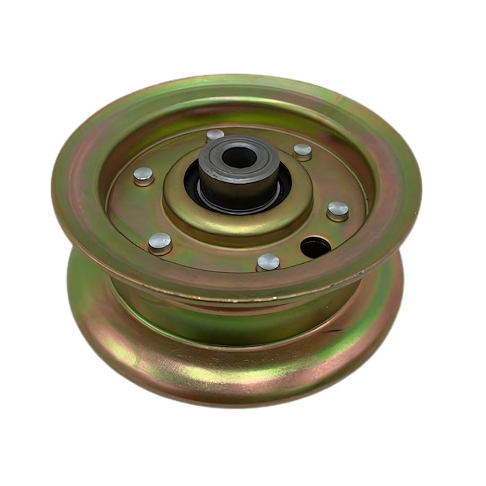 Snapper Idler Pulley 708000 and 705061