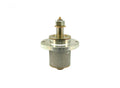 Product image of Belt Wheel Drive 44-7/8"Length Exmark.