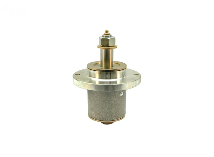 Product image of Belt Wheel Drive 44-7/8"Length Exmark.