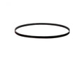 Snapper Snow Blower Belt 1739338YP