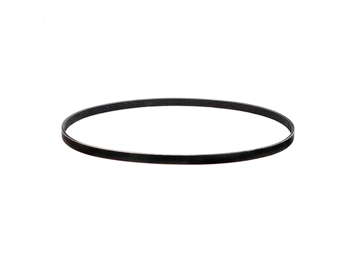 Snapper Snow Blower Belt 1739338YP