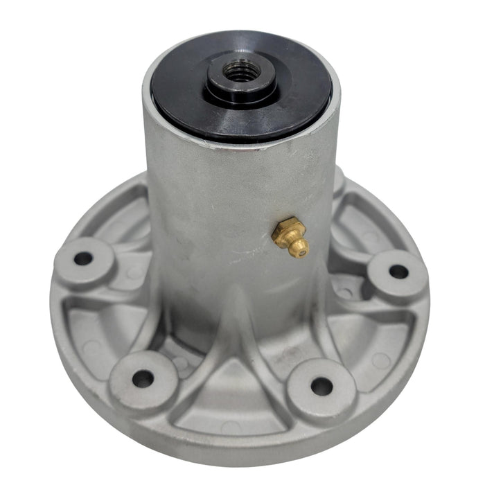 Snapper Spindle Assembly 84003173 (1757364YP & 84001645)