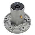 Snapper Spindle Assembly 84003173 (1757364YP & 84001645)