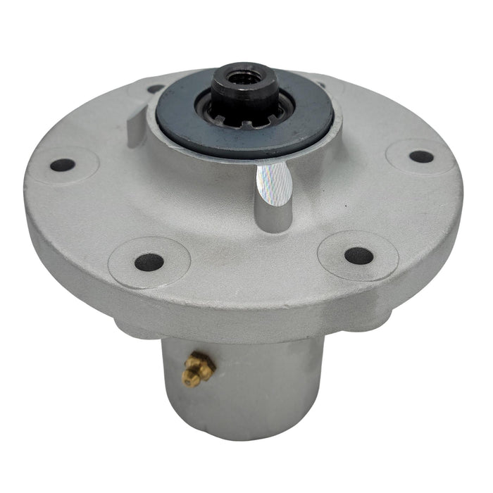 Snapper Spindle Assembly 84003173 (1757364YP & 84001645)