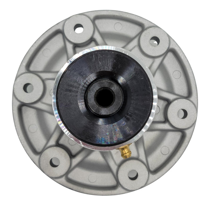 Snapper Spindle Assembly 84003173 (1757364YP & 84001645)