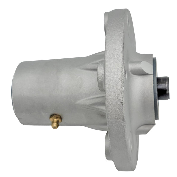 Snapper Spindle Assembly 84003173 (1757364YP & 84001645)