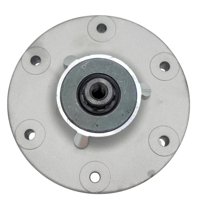 Snapper Spindle Assembly 84003173 (1757364YP & 84001645)