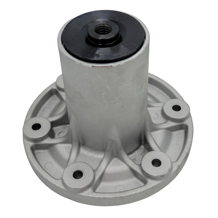 Snapper Spindle Assembly 84003173 (1757364YP & 84001645)