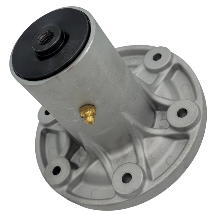 Snapper Spindle Assembly 84003173 (1757364YP & 84001645)
