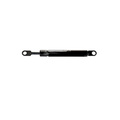 Snapper Steering Damper 84001625 (Simplicity 1758152YP)