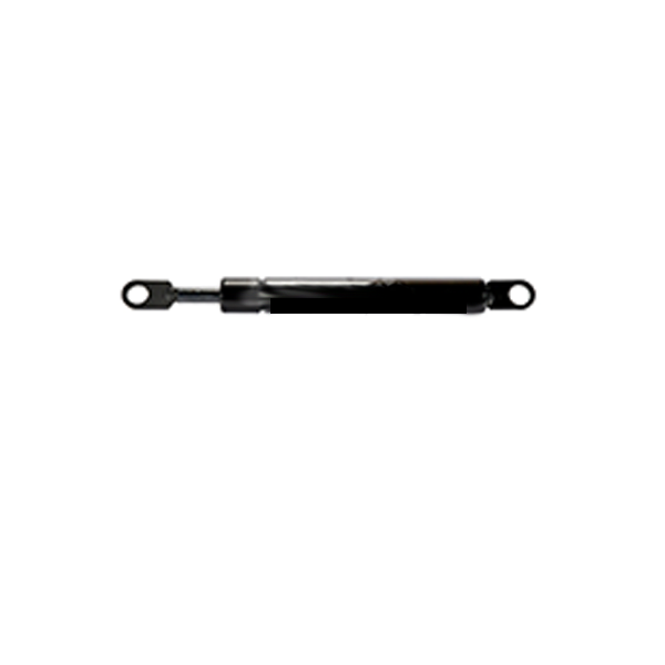 Snapper Steering Damper 84001625 (Simplicity 1758152YP)