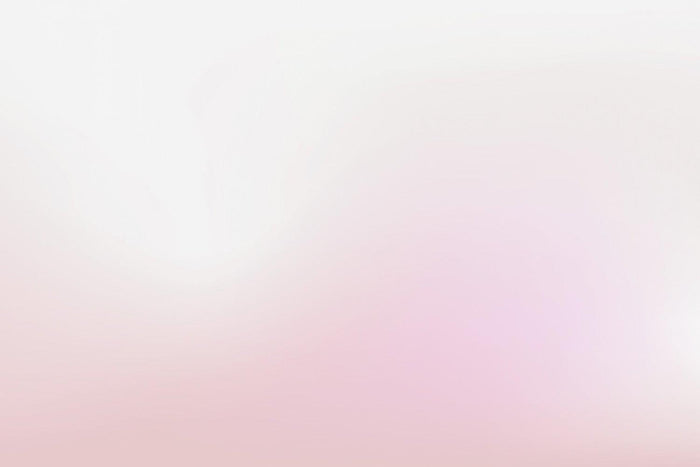 Soft Pink Gradient #1 Wall Mural-Wall Mural-Eazywallz