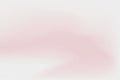 Soft Pink Gradient #2 Wall Mural-Wall Mural-Eazywallz