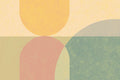 Solara Curve