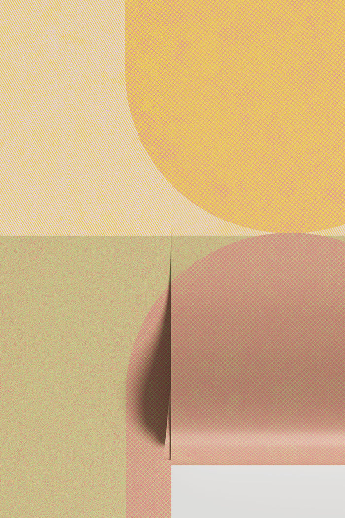 Solara Curve