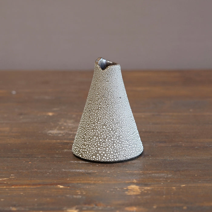 SORIN Bud Vase #NMS98B