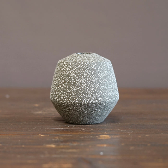 SORIN Bud Vase #NMS98D