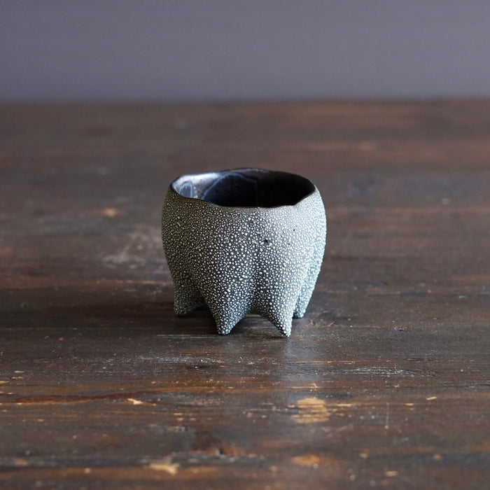 SORIN GUINOMI Sake Cup #NMS81A