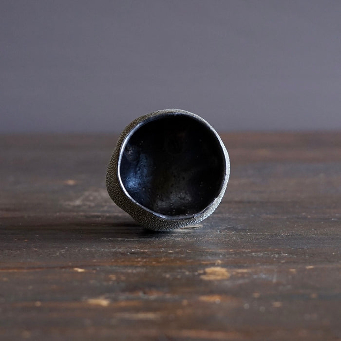 SORIN GUINOMI Sake Cup #NMS81A