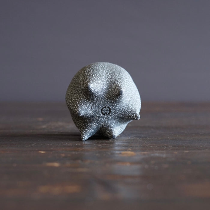SORIN GUINOMI Sake Cup #NMS81A