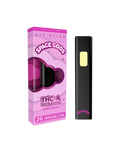 Space Gods Lit Stick 2g THC-A Disposable (5pk)