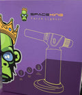 Space King Torch Lighter (1ct)