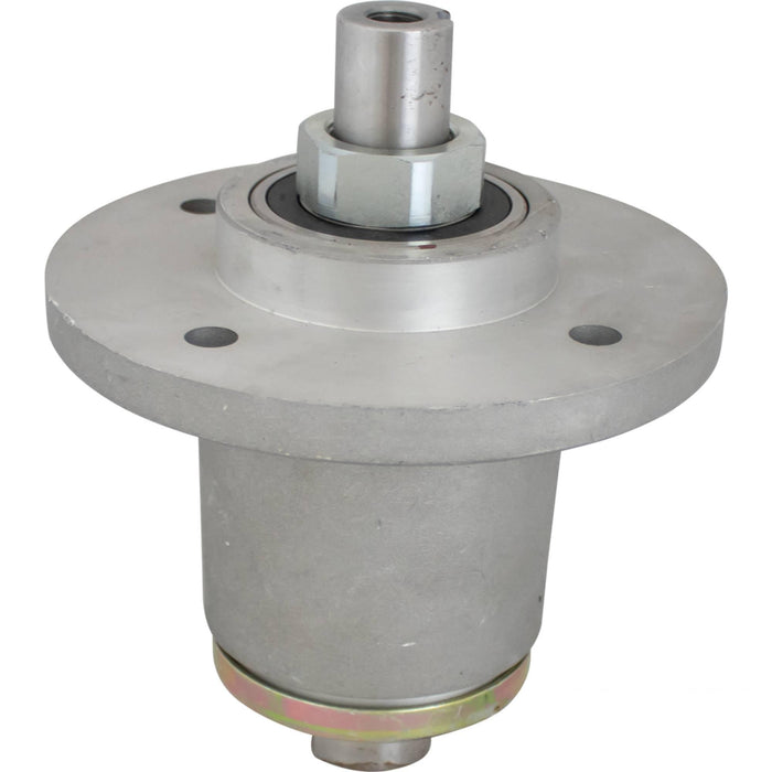 Spartan 437-0005-00 Spindle Assembly