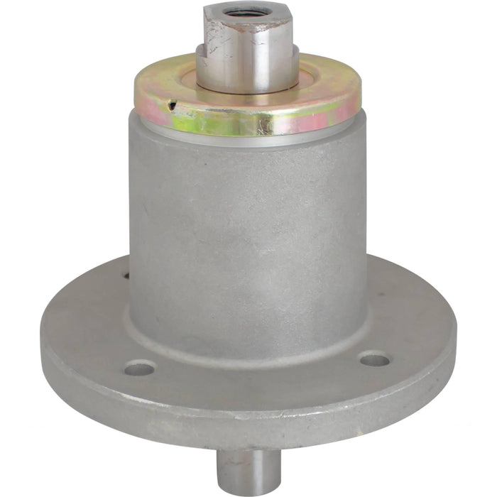 Spartan 437-0005-00 Spindle Assembly