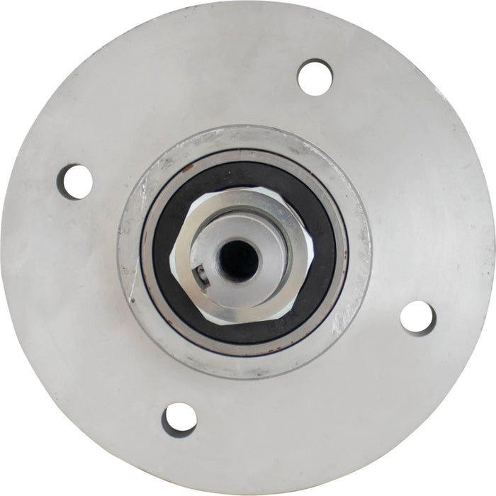 Spartan 437-0005-00 Spindle Assembly
