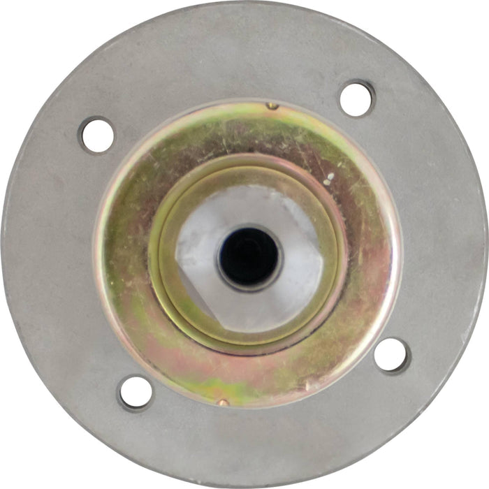Spartan 437-0005-00 Spindle Assembly