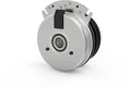 Spartan PTO Clutch 470-0002-00 (OEM Warner PTO Clutch)