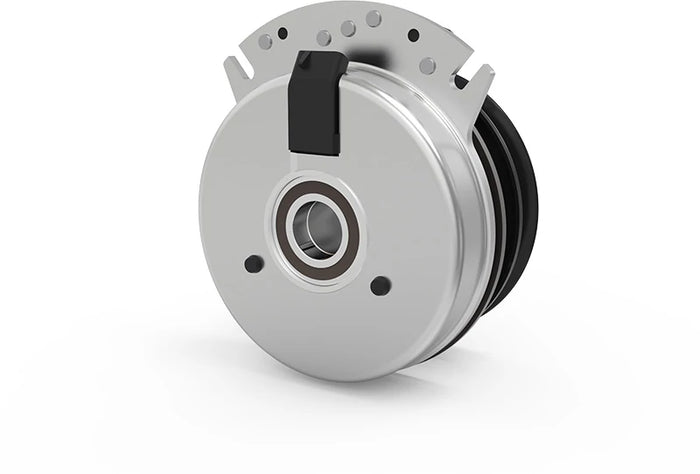 Spartan PTO Clutch 470-0002-00 (OEM Warner PTO Clutch)
