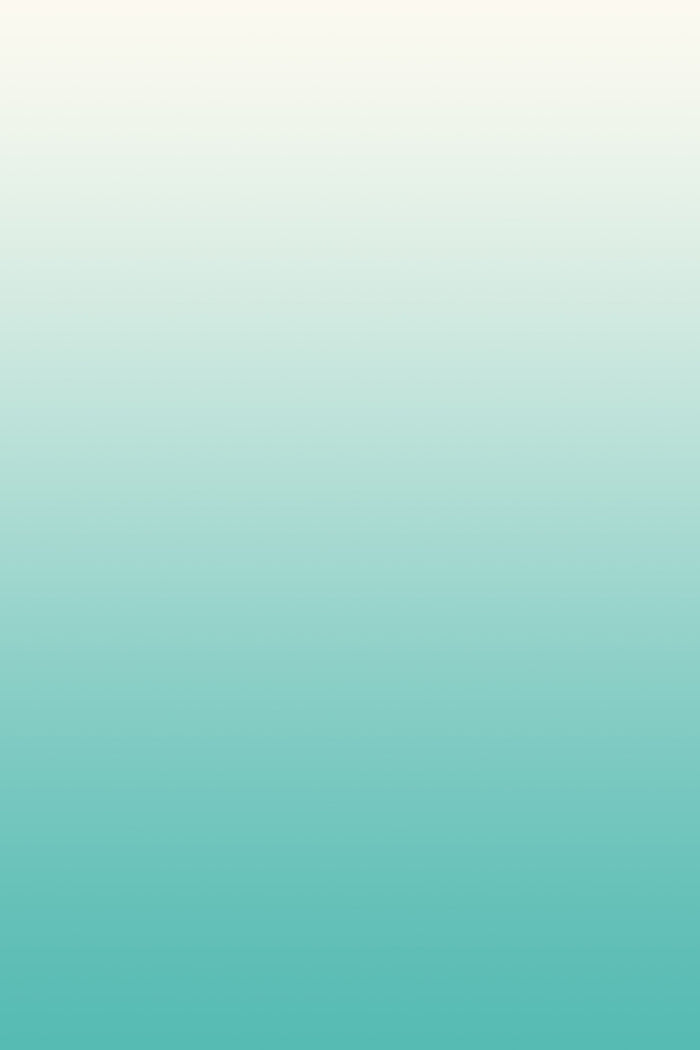 Detail of Spearmint wallpaper