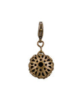 Sphere Diffuser Pendant