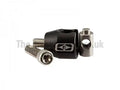 Stabilizer Components