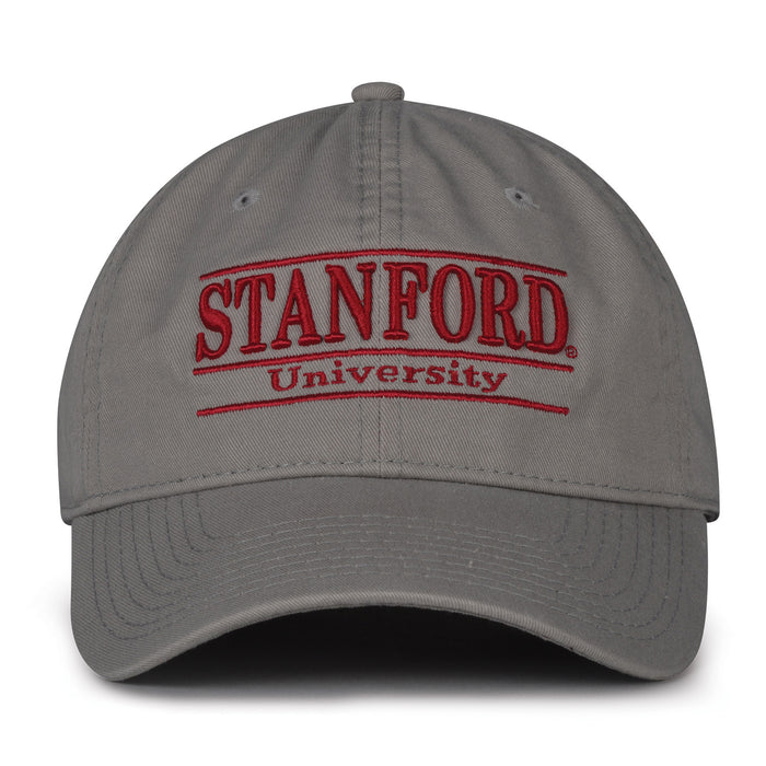 Stanford Dad Caps