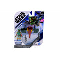 Star Wars E96005X00 Star Wars Mission Fleet Boba Fett