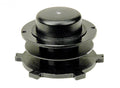 Stihl® Autocut 25-2 & 27-2 Trimmer Bump Head 4002-713-3017 (Rotary #14500)