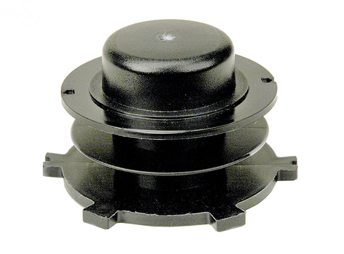 Stihl® Autocut 25-2 & 27-2 Trimmer Bump Head 4002-713-3017 (Rotary #14500)