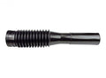 Stihl Blower Tube (Fits Many BR Series Leaf Blowers)