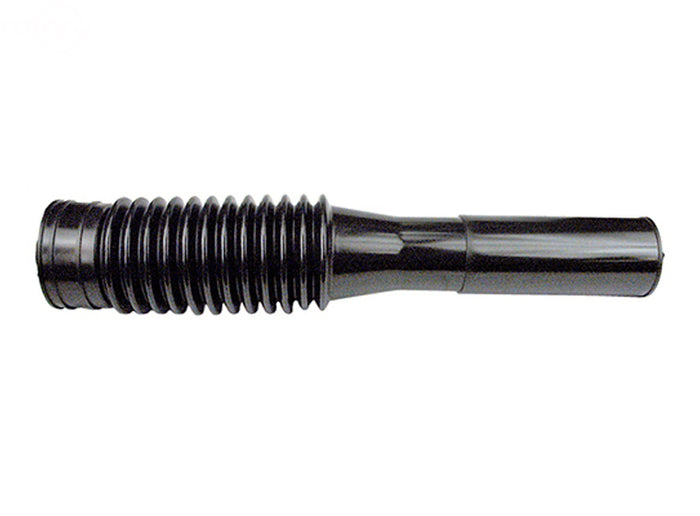 Stihl Blower Tube (Fits Many BR Series Leaf Blowers)