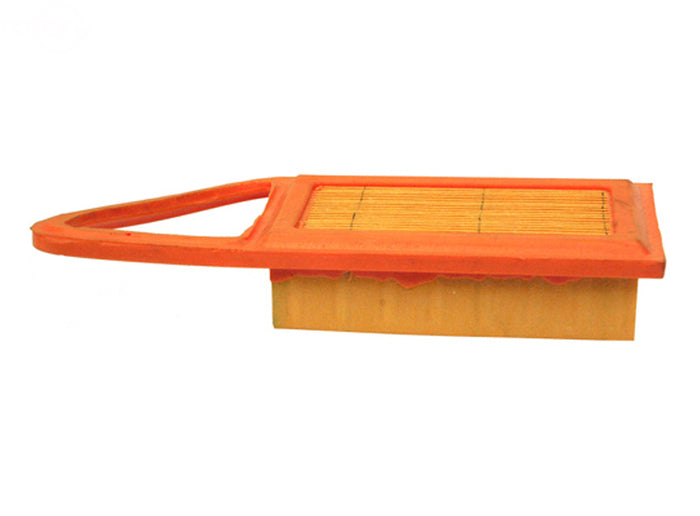 Stihl BR500 BR550 BR600 Air Filter 4282-141-0300 (B)