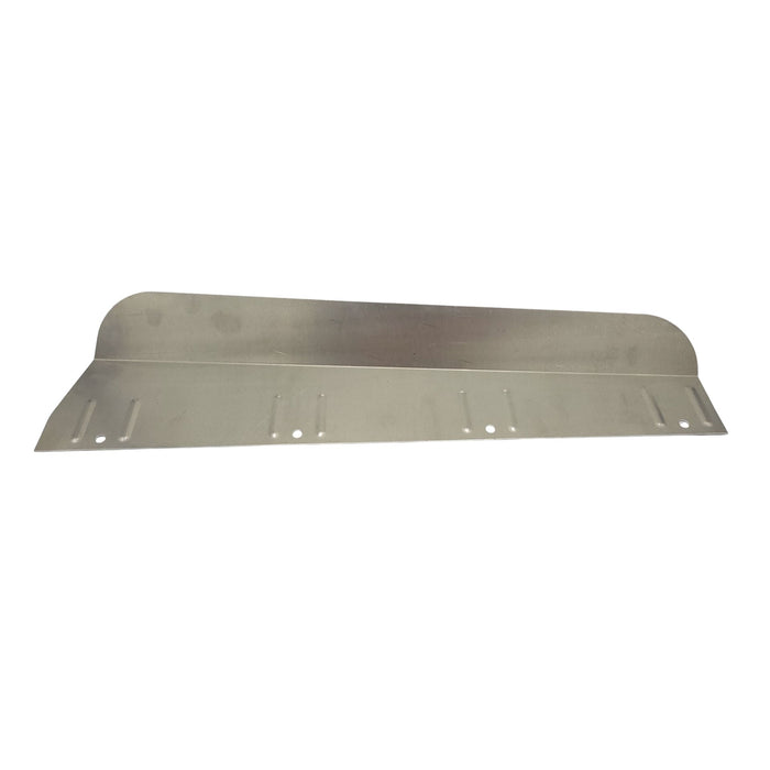 Stihl Hedge Trimmer Shield (19.75" Long with 5-5/8" Hole Spacing)