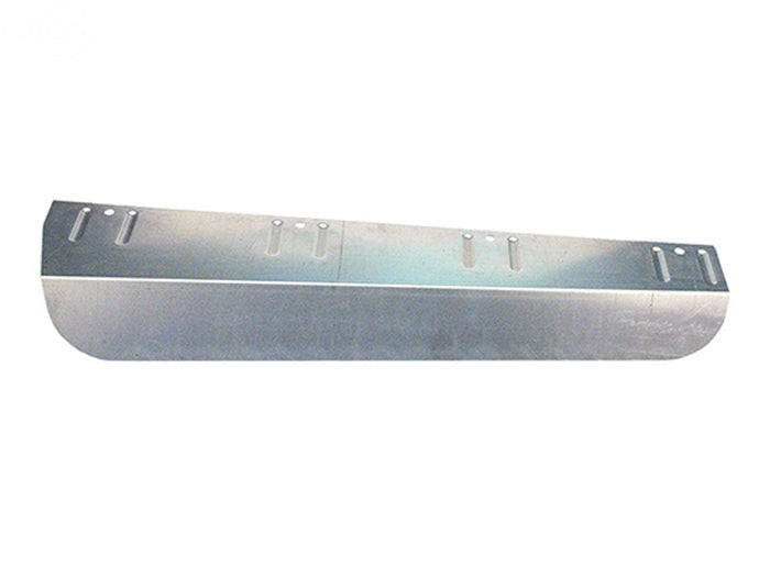 Stihl Hedge Trimmer Shield (19.75" Long with 5-5/8" Hole Spacing)