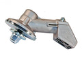 Stihl Trimmer Gear Box Fits Many FS & FR Models FS90 FS100 FS130