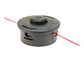 Stihl® Trimmer Head  25-2