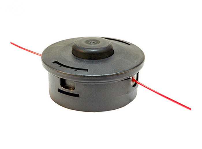 Stihl® Trimmer Head  25-2