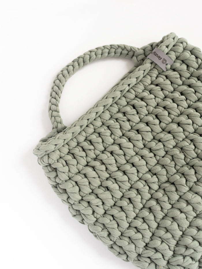 Storage Basket Hanging