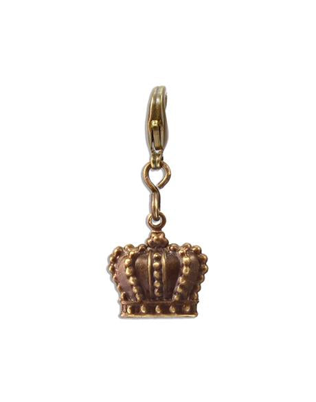 Storybook Crown