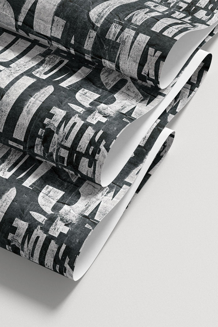 Street Script / Midnight